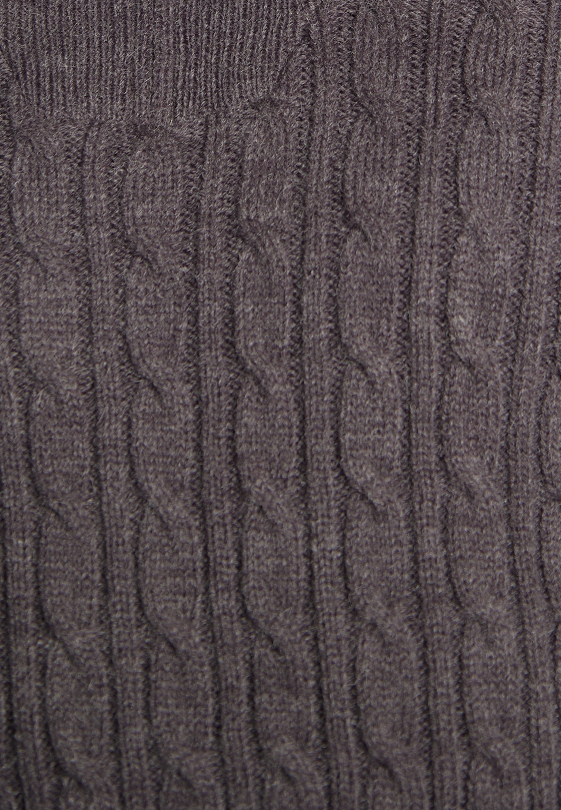 Dreimaster vintage Men's Sweater