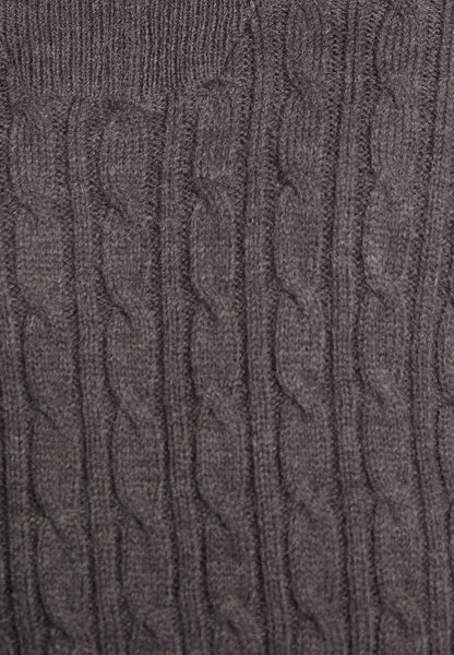 Dreimaster vintage Men's Sweater