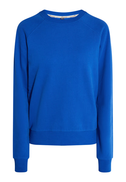 Dreimaster Maritim bluza damska