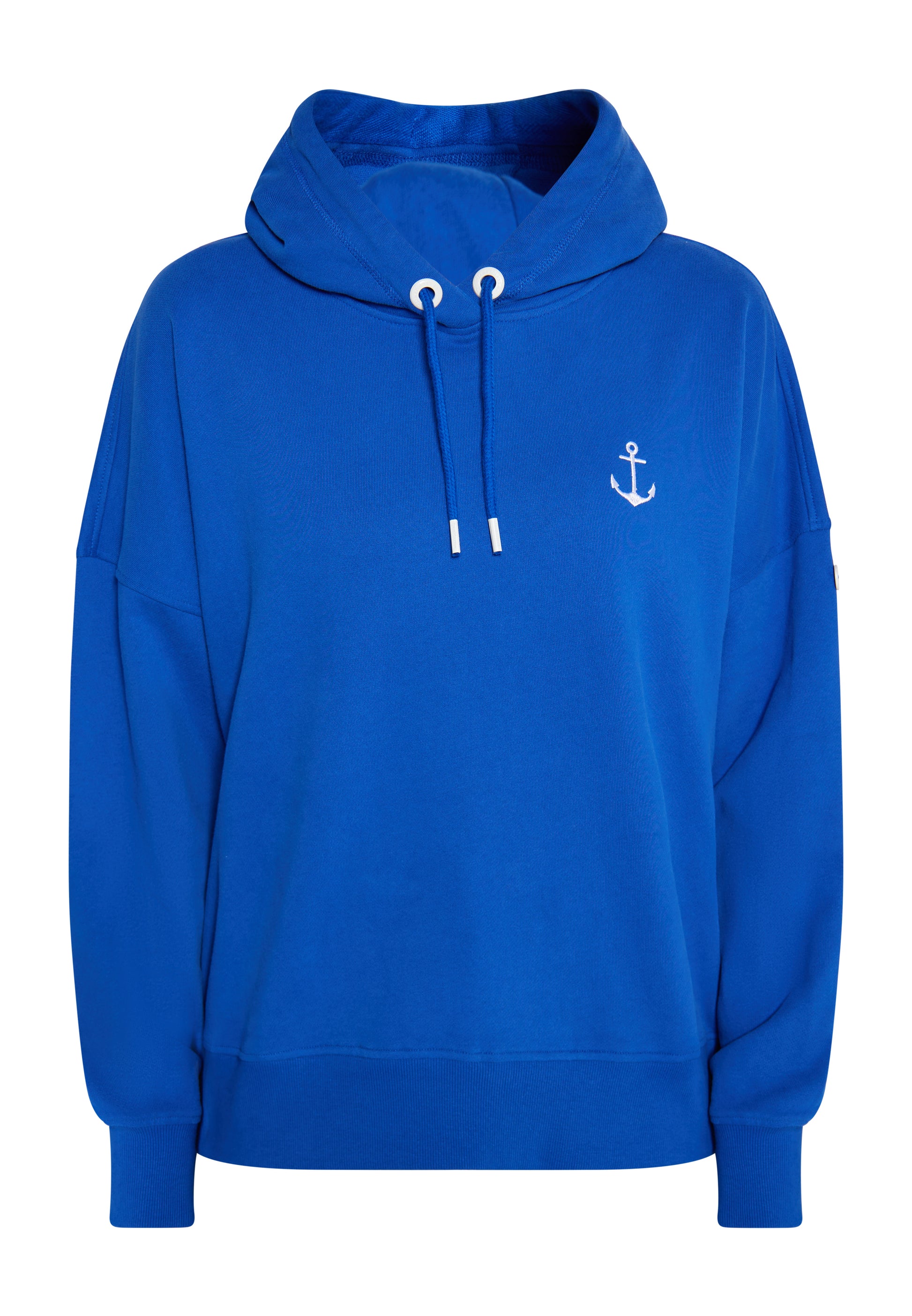 Dreimaster Maritim Women's Hoodie