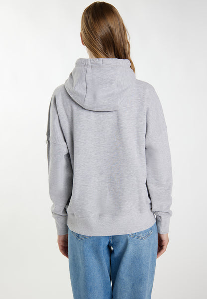 Kapuzenpullover