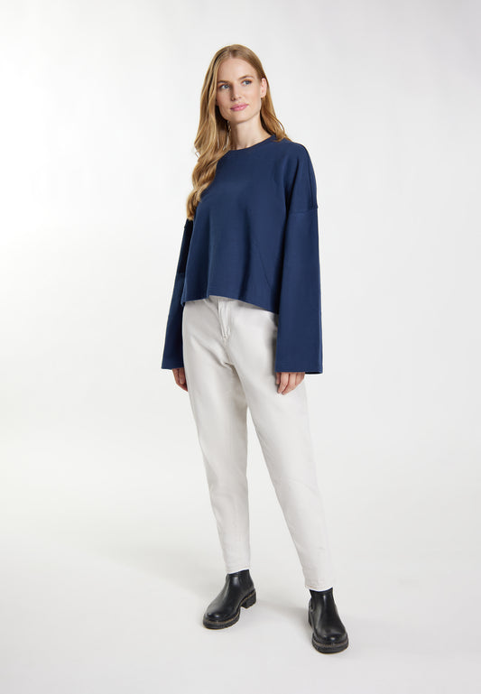 DreiMaster Vintage Pullover