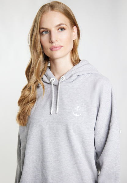 Kapuzenpullover