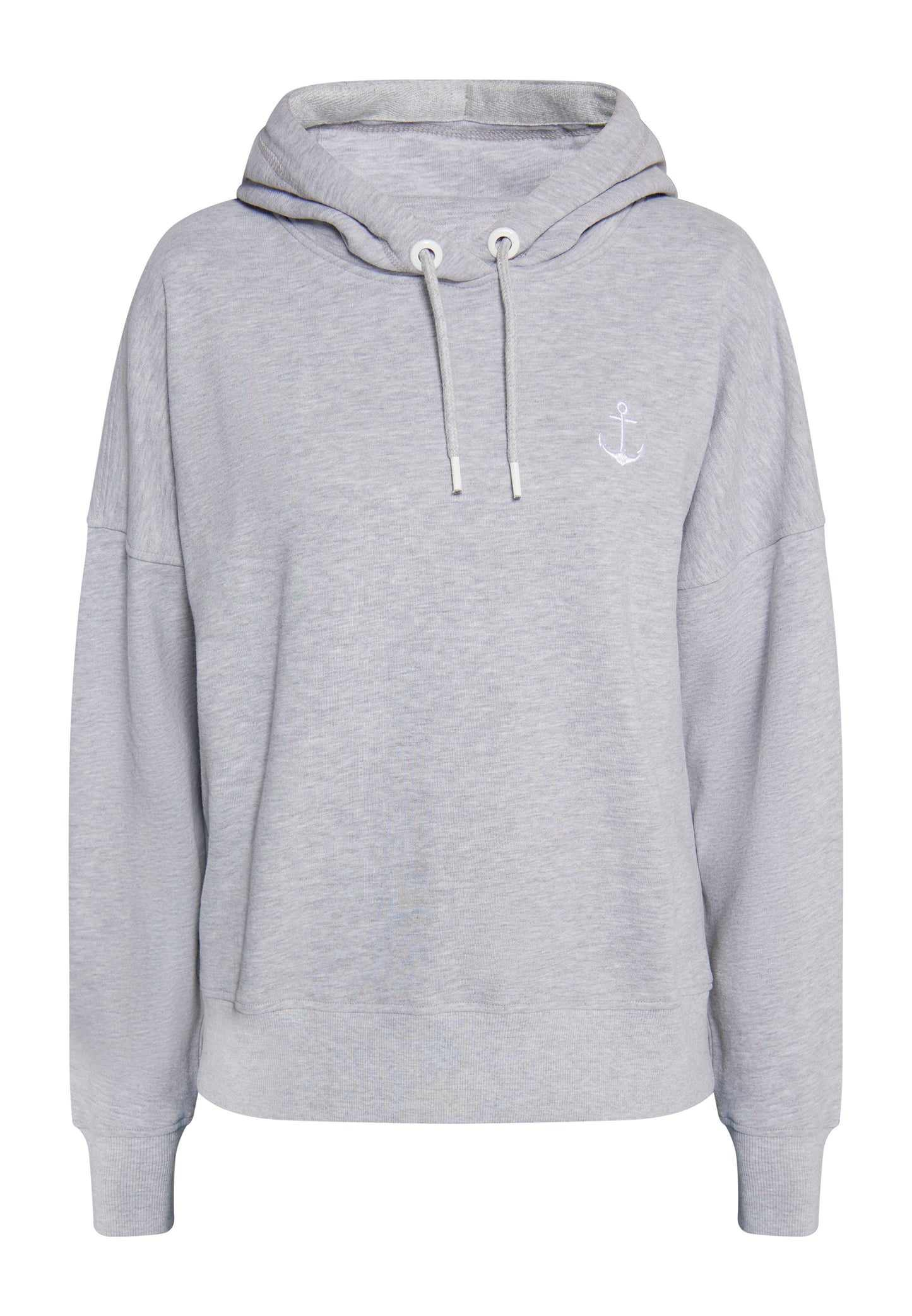 Kapuzenpullover