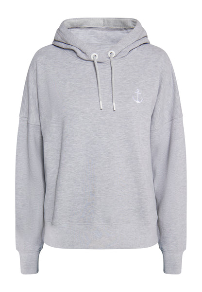 Kapuzenpullover