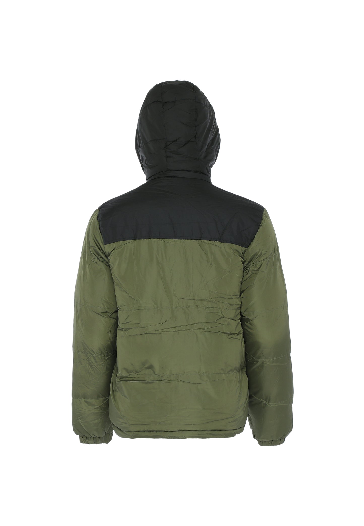 DreiMaster Maritim Colina Men's Jacket