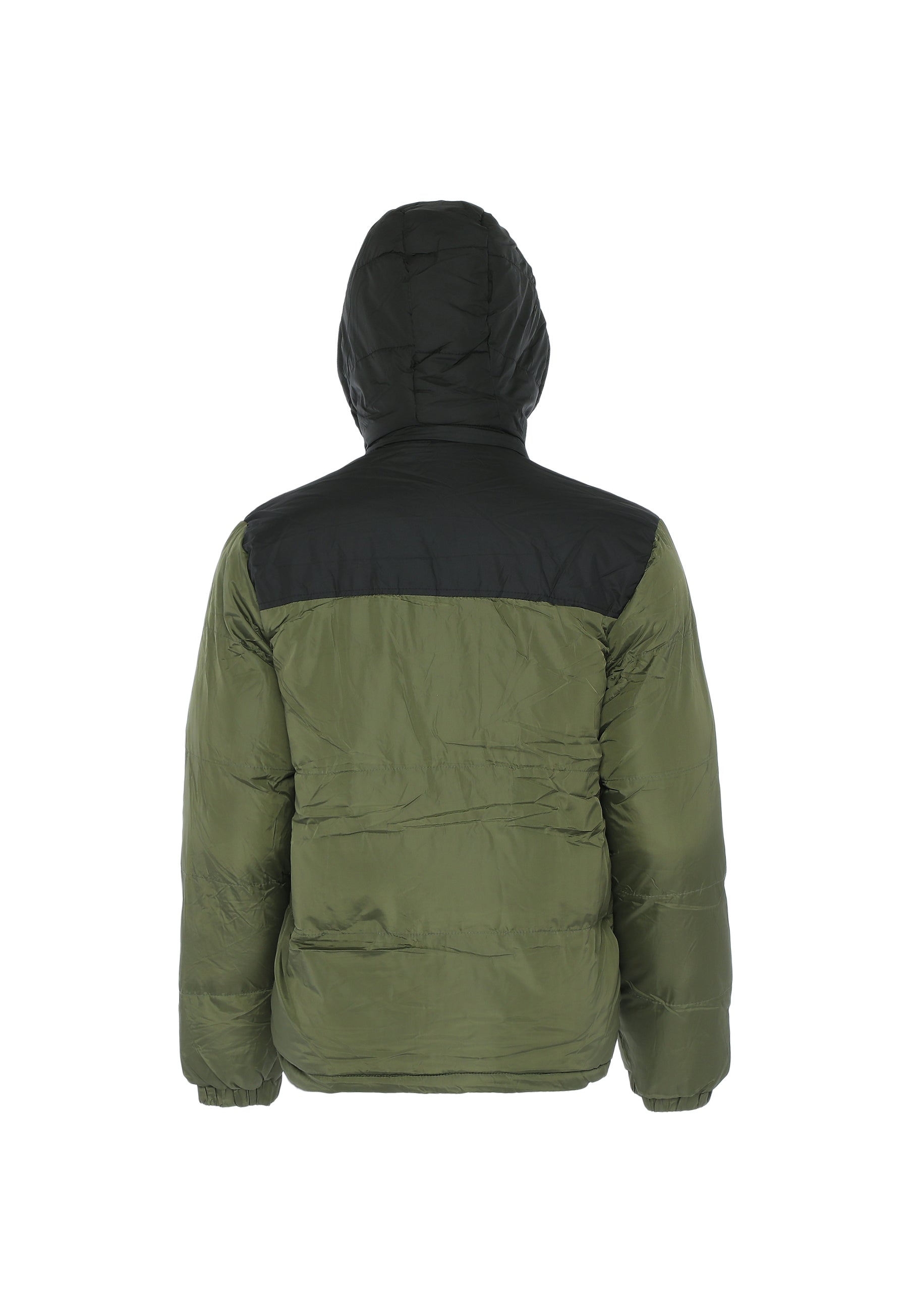 DreiMaster Maritim Colina Men's Jacket