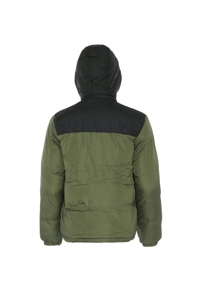 DreiMaster Maritim Colina Men's Jacket