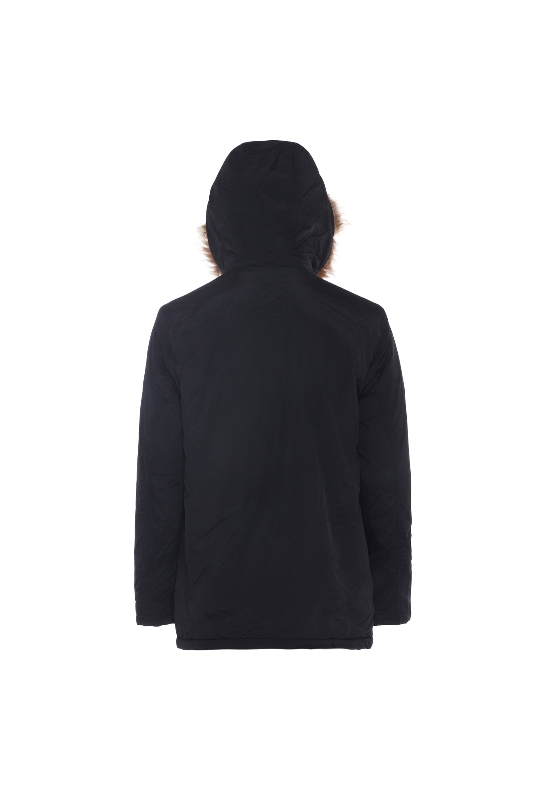 DreiMaster Maritim YEPA Men's Jacket