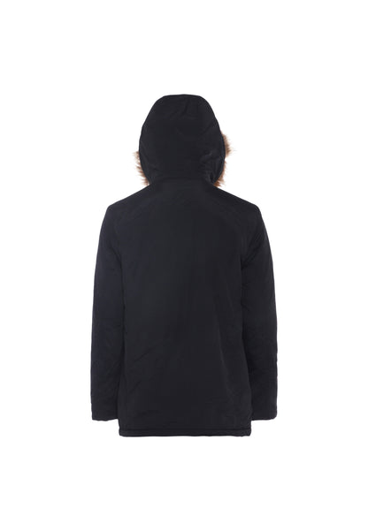 DreiMaster Maritim YEPA Men's Jacket