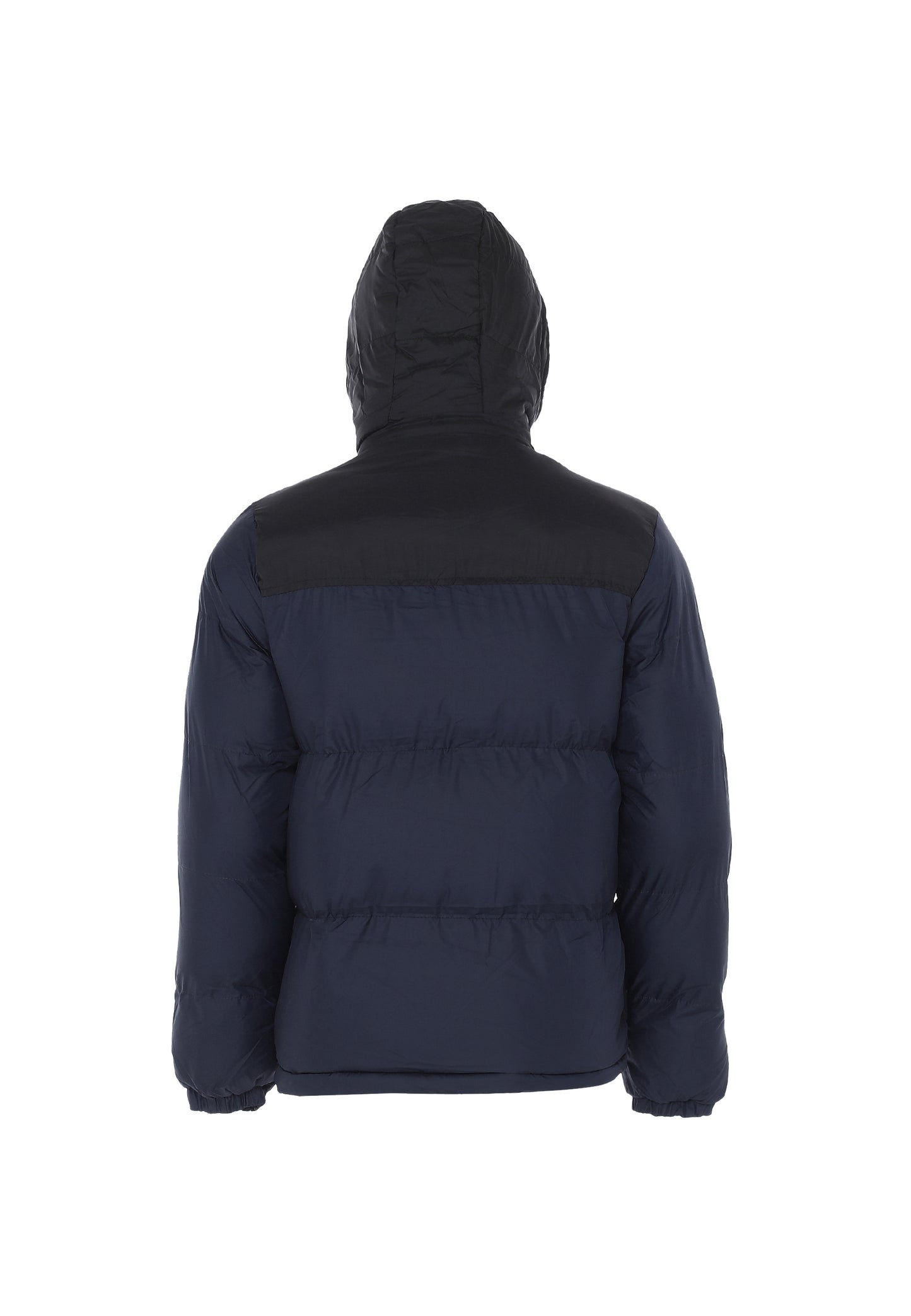 DreiMaster Maritim Colina Men's Jacket