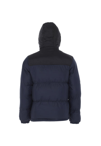 DreiMaster Maritim Colina Men's Jacket