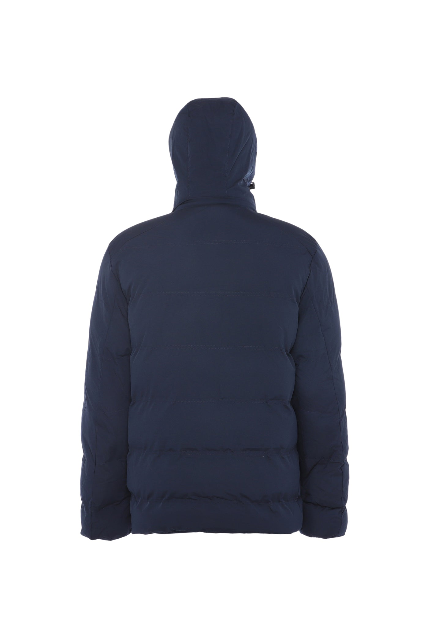 Schmuddelwedda boundry Men's Jacket