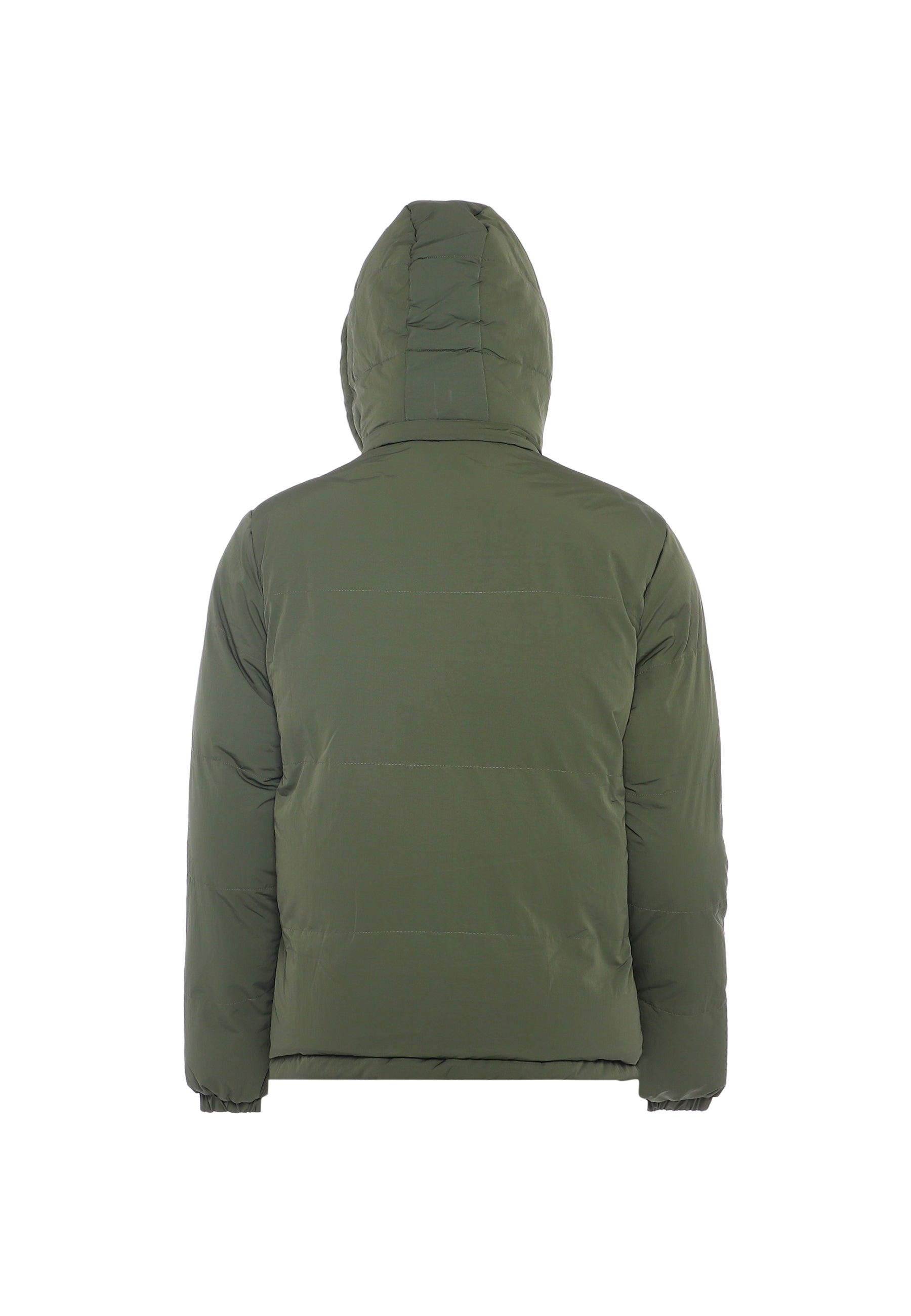 DreiMaster Maritim Colina Men's Jacket