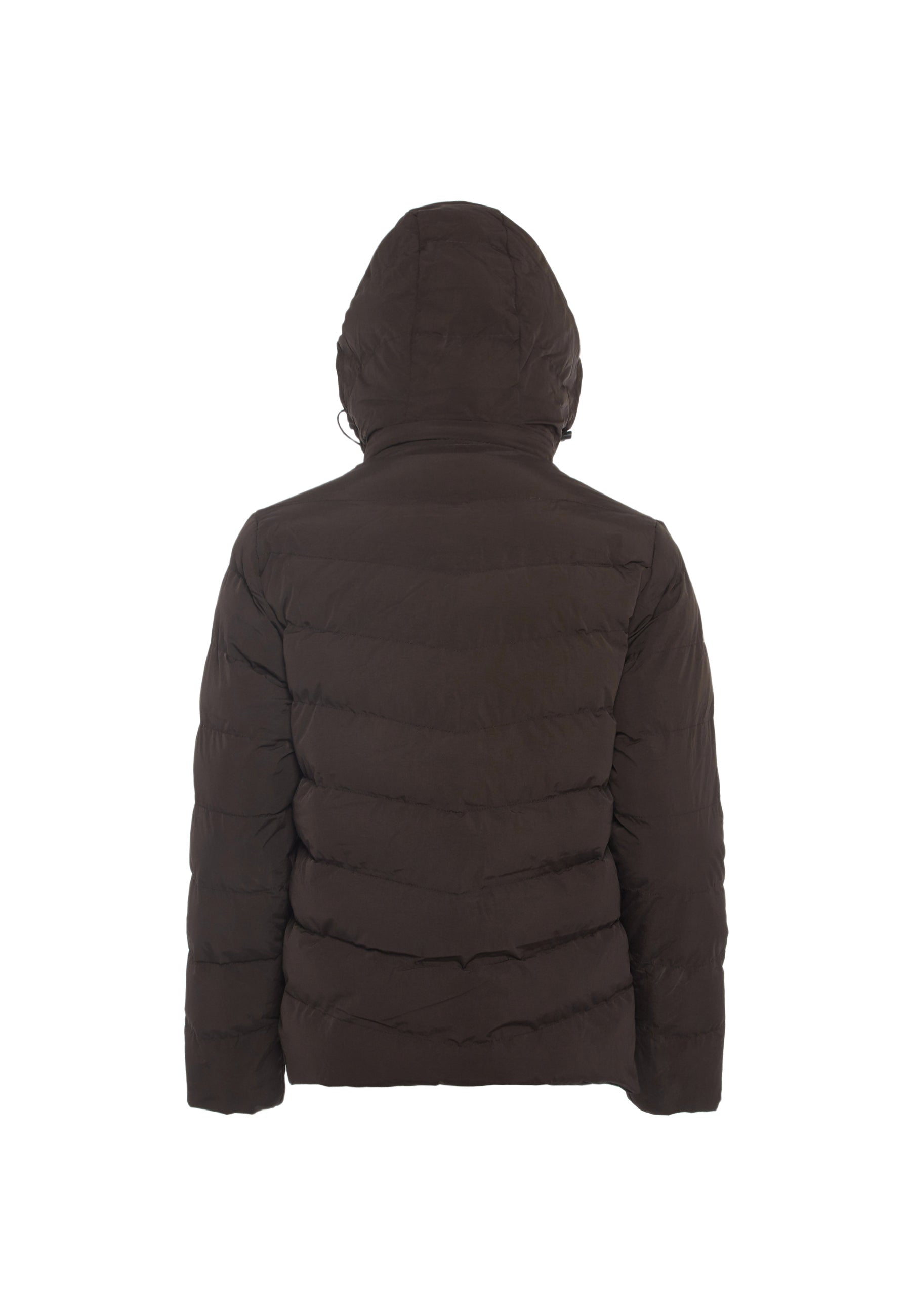 DreiMaster Maritim Colina Men's Jacket