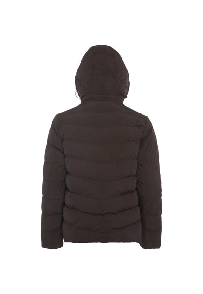 DreiMaster Maritim Colina Men's Jacket