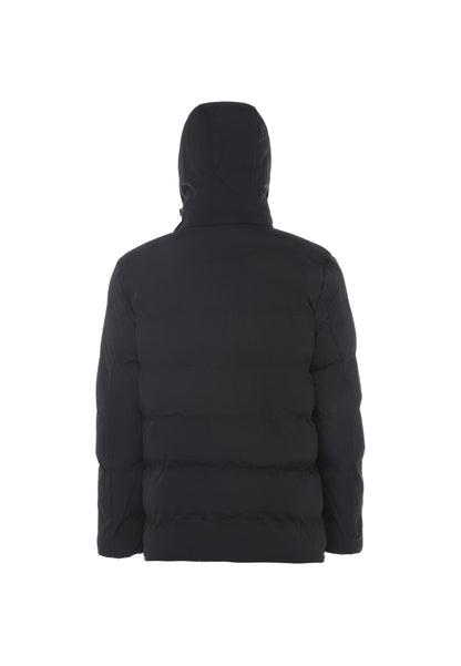 Schmuddelwedda YUKA Men's Jacket