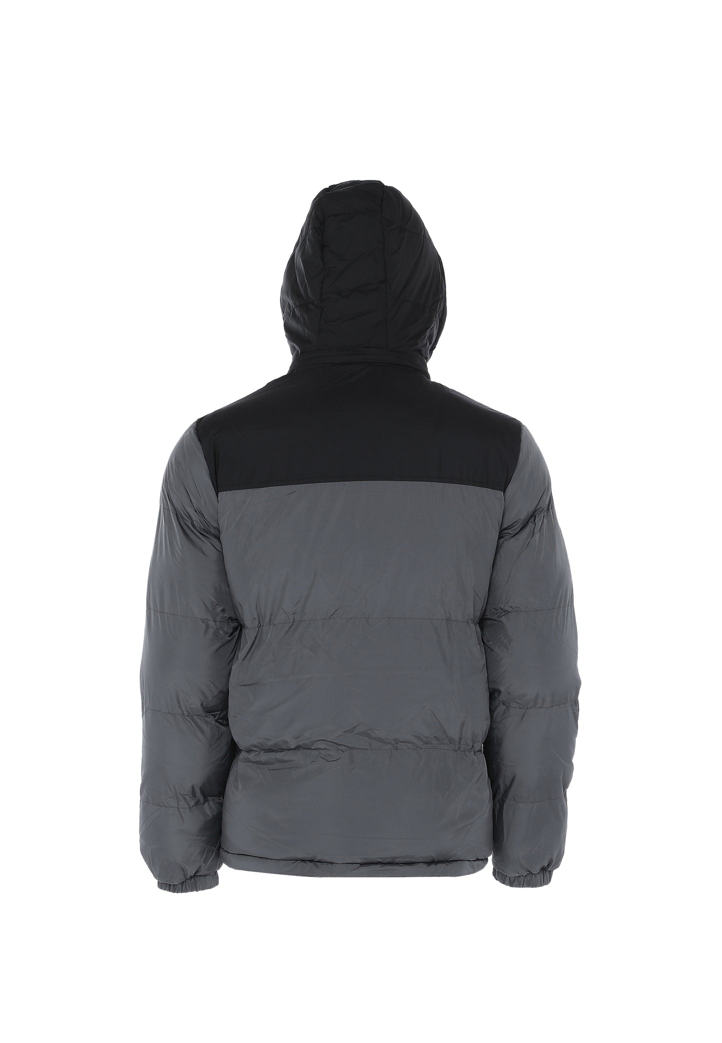 DreiMaster Maritim Colina Men's Jacket