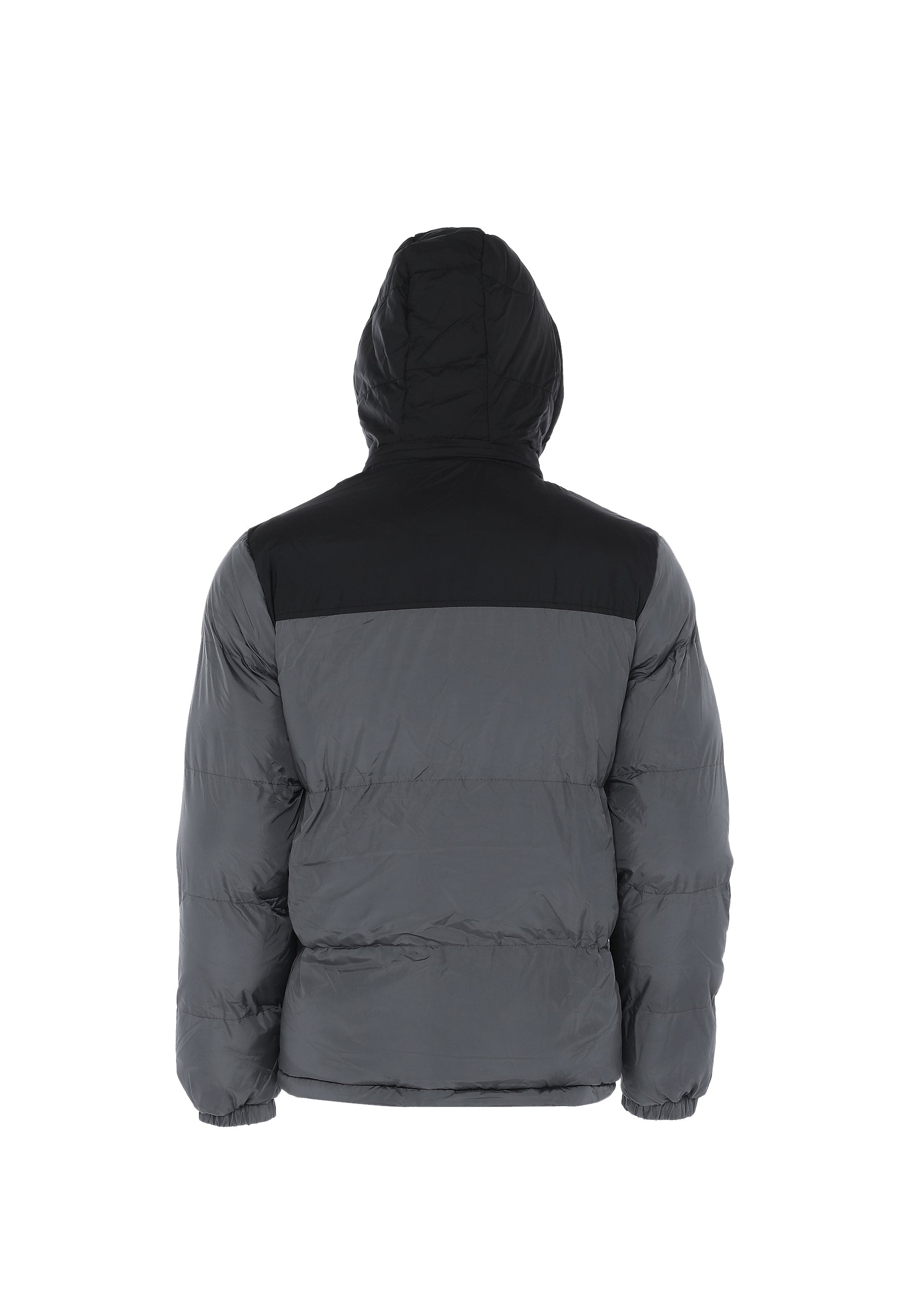 DreiMaster Maritim Colina Men's Jacket