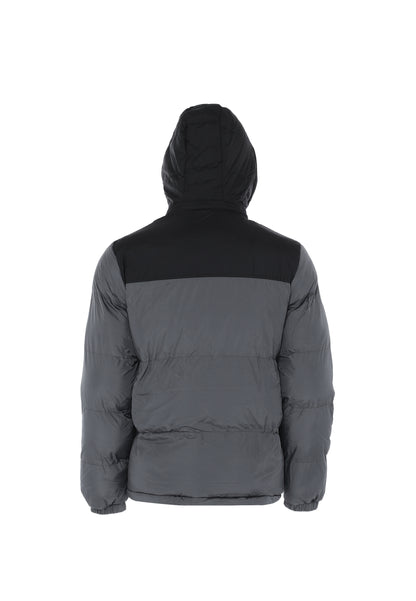 DreiMaster Maritim Colina Men's Jacket