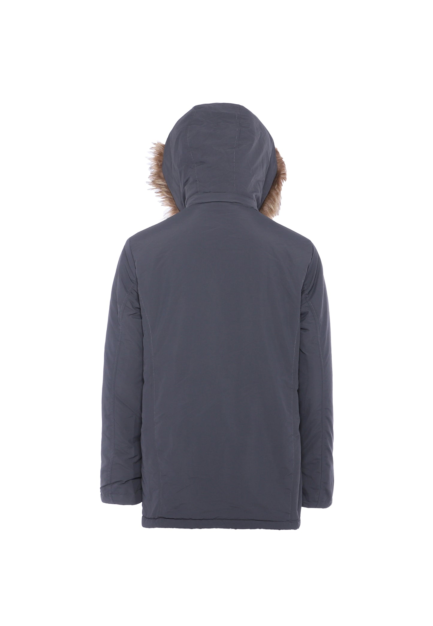 DreiMaster Maritim YEPA Men's Jacket