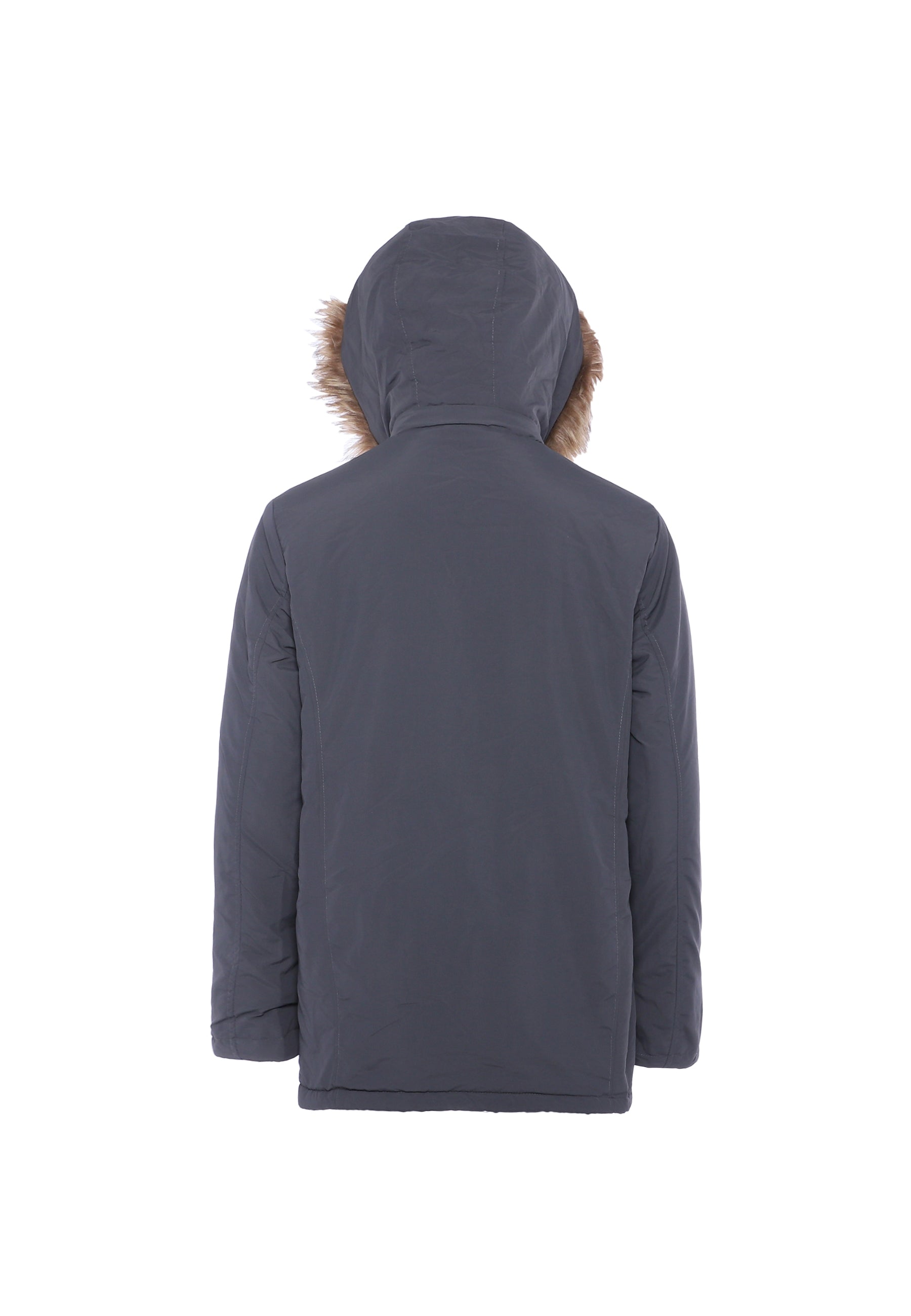 DreiMaster Maritim YEPA Men's Jacket