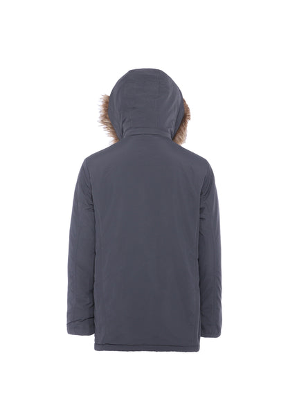 DreiMaster Maritim YEPA Men's Jacket