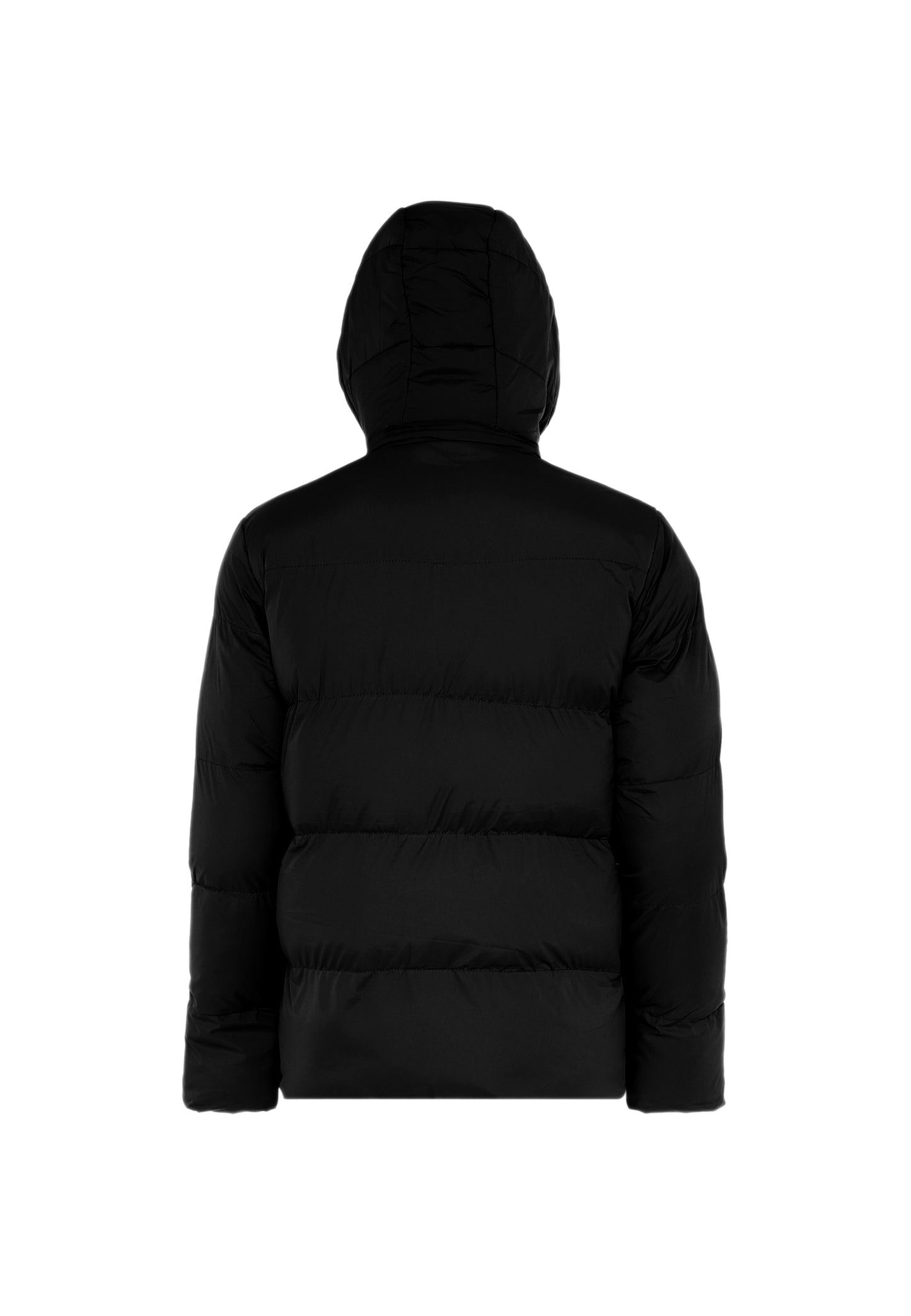 Schmuddelwedda TYLIN Men's Jacket