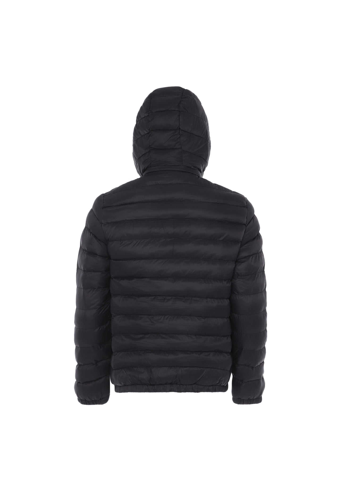 Schmuddelwedda PLUMDALE Men's Jacket
