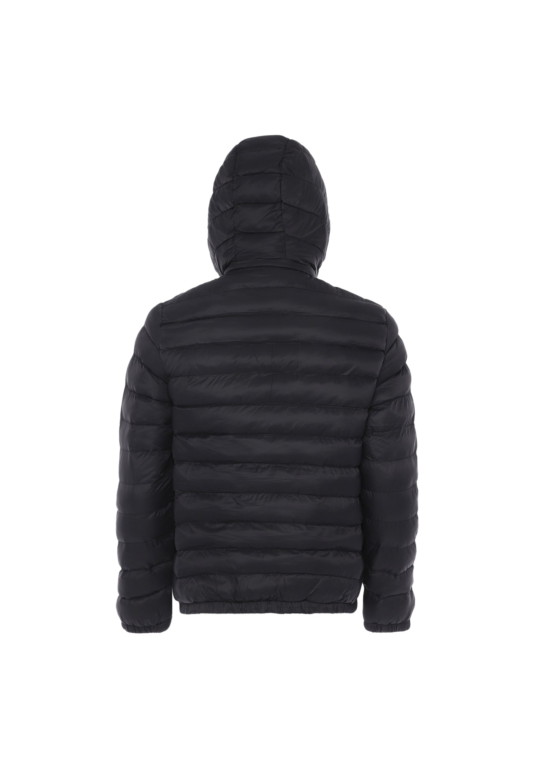 Schmuddelwedda PLUMDALE Men's Jacket