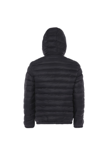 Schmuddelwedda PLUMDALE Men's Jacket