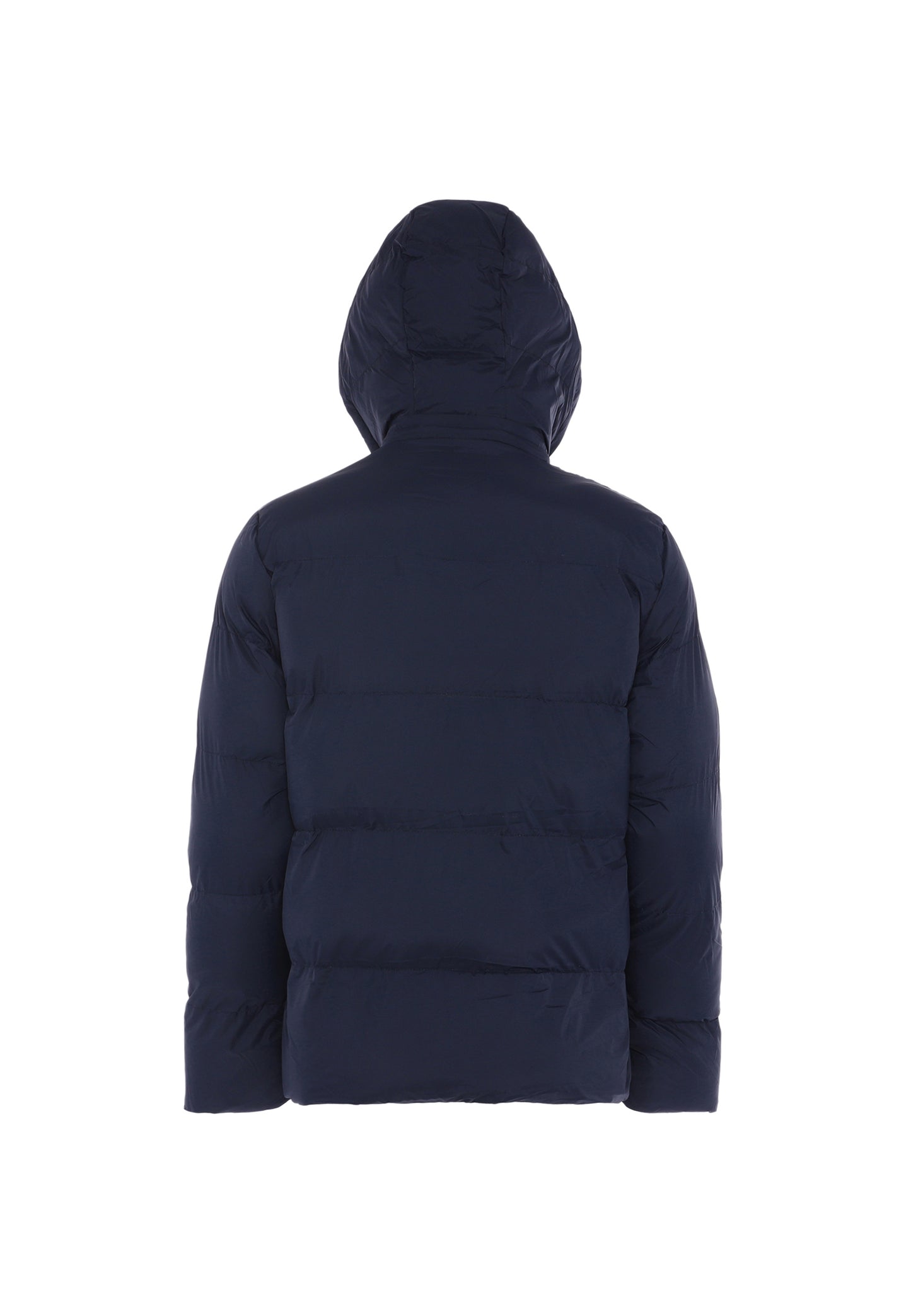 Schmuddelwedda TYLIN Men's Jacket