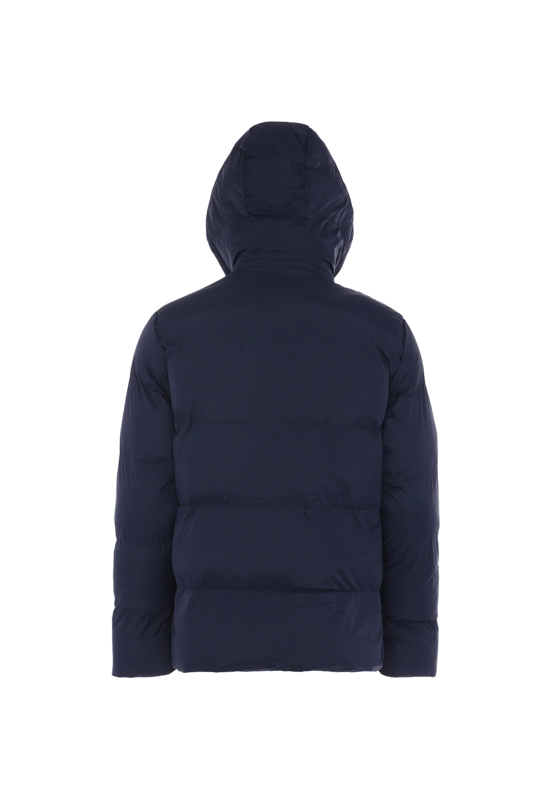 Schmuddelwedda TYLIN Men's Jacket