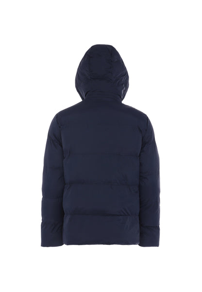 Schmuddelwedda TYLIN Men's Jacket