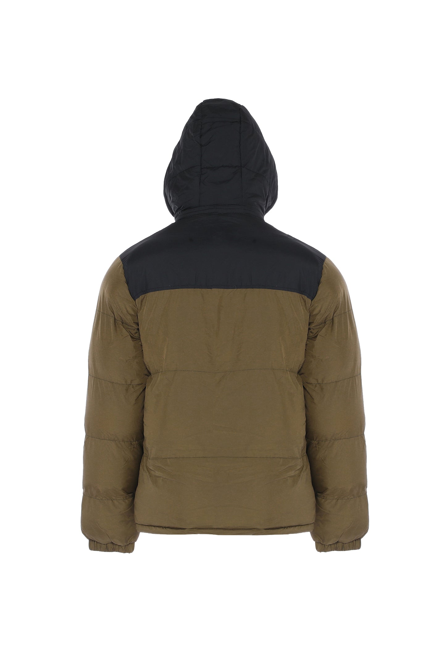 DreiMaster Maritim Colina Men's Jacket