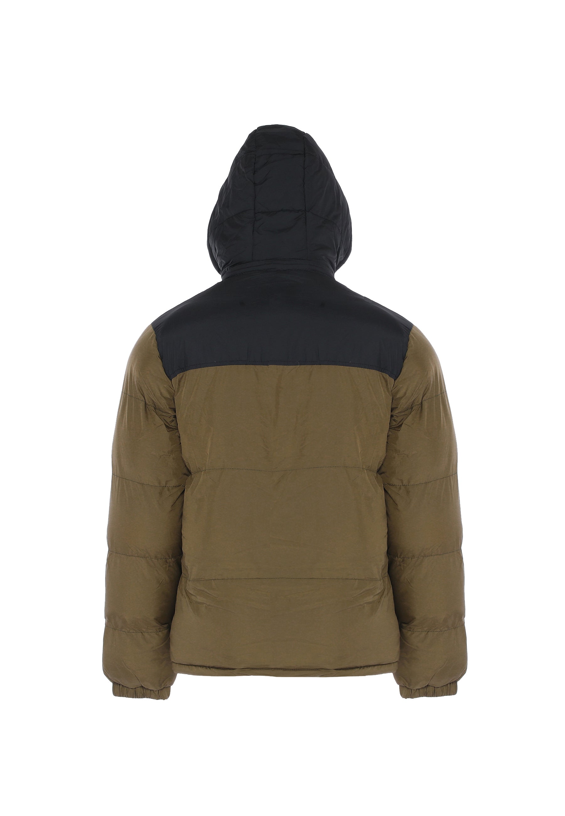 DreiMaster Maritim Colina Men's Jacket