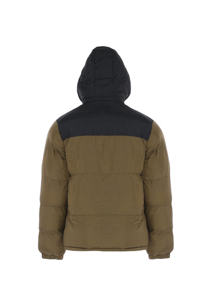 DreiMaster Maritim Colina Men's Jacket