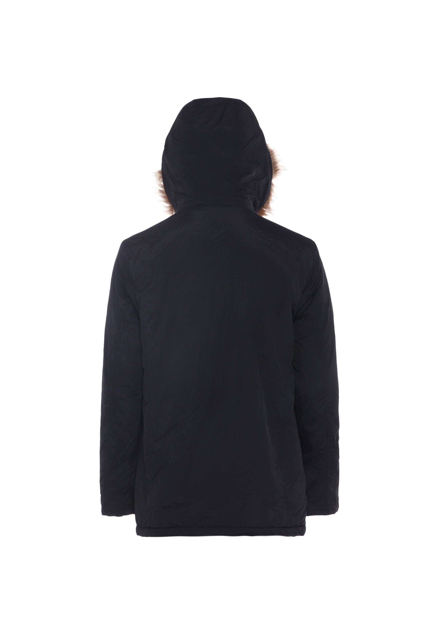 Schmuddelwedda ICELOS Men's Jacket