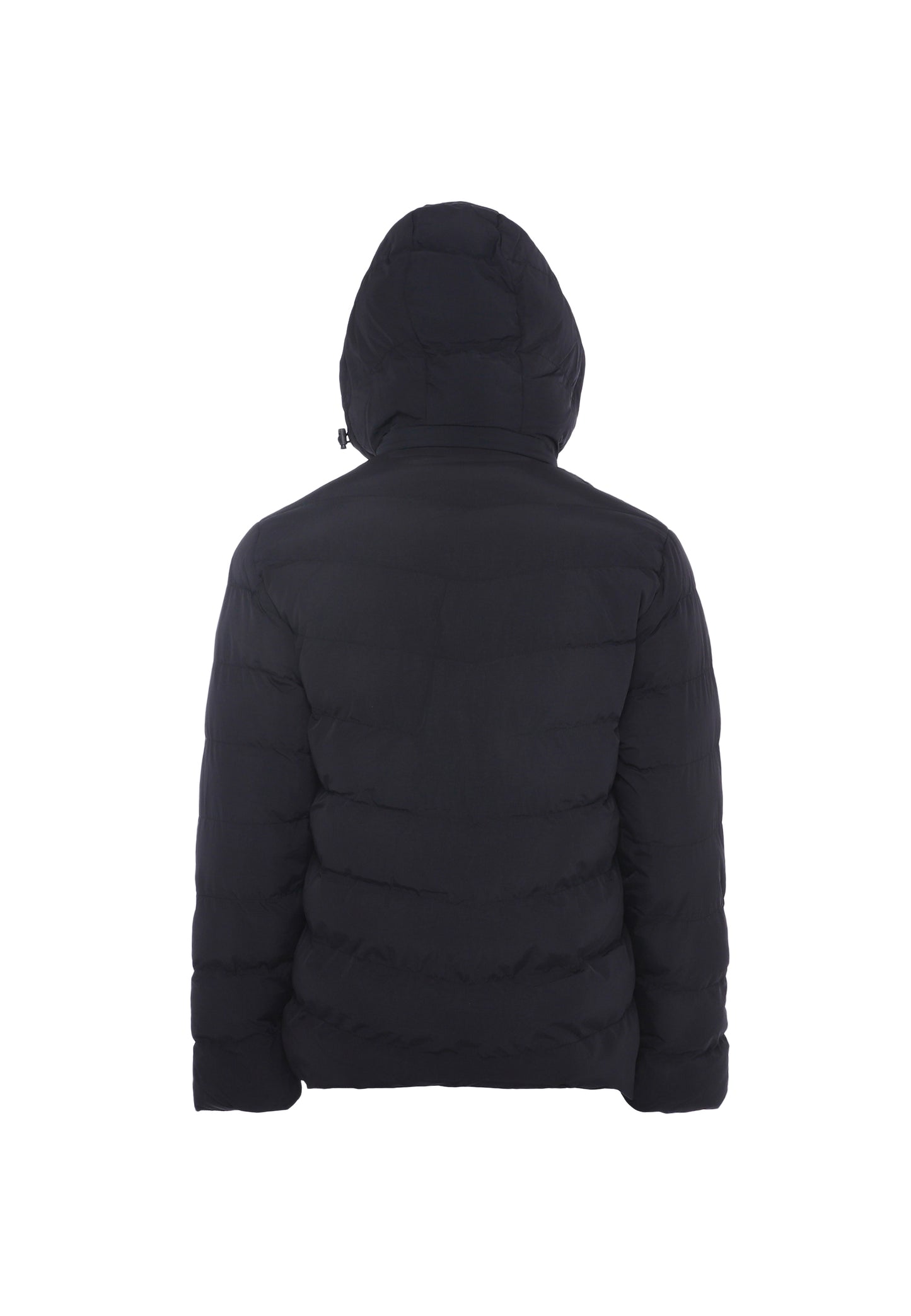 DreiMaster Maritim Colina Men's Jacket