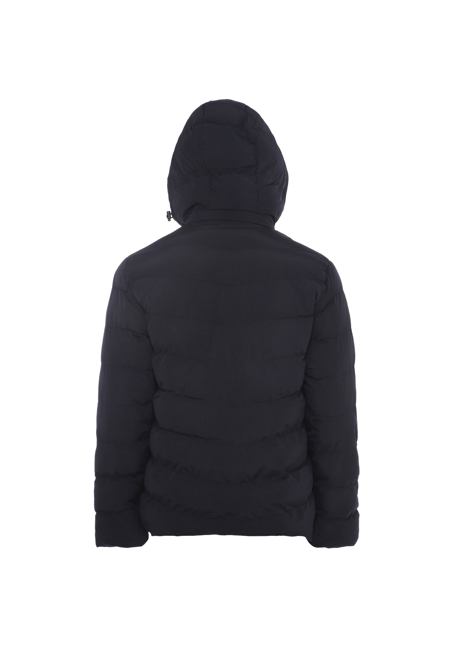 DreiMaster Maritim Colina Men's Jacket