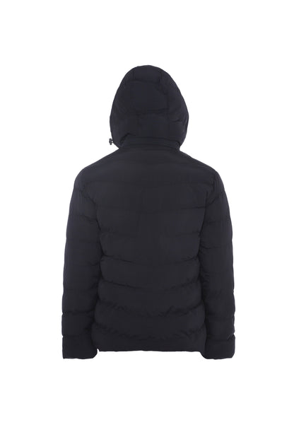 DreiMaster Maritim Colina Men's Jacket