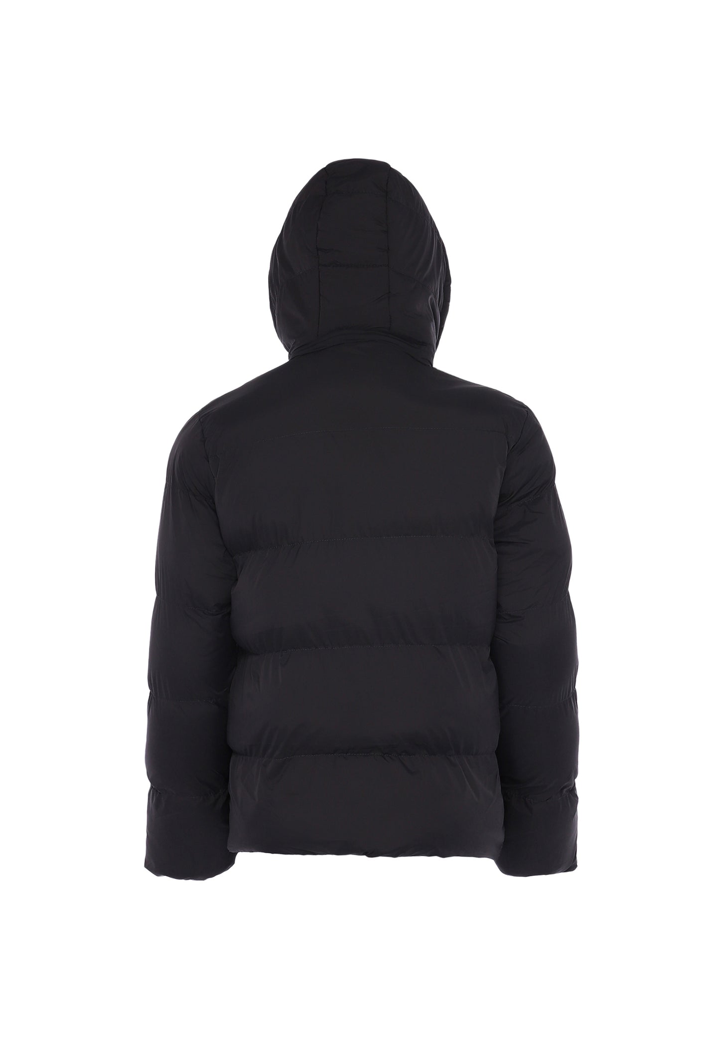 Schmuddelwedda TYLIN Men's Jacket