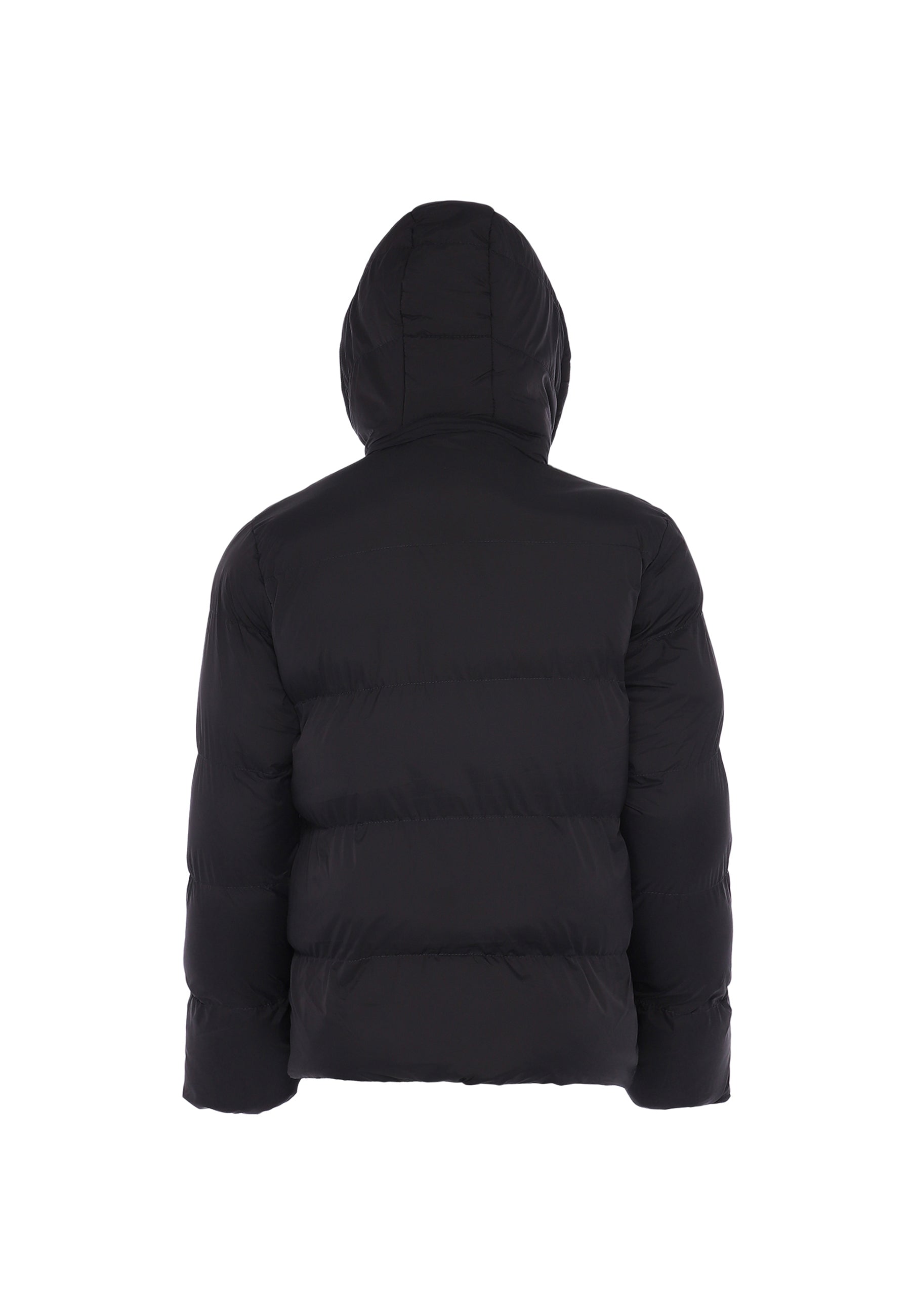 Schmuddelwedda TYLIN Men's Jacket