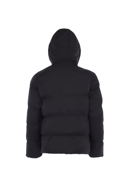 Schmuddelwedda TYLIN Men's Jacket