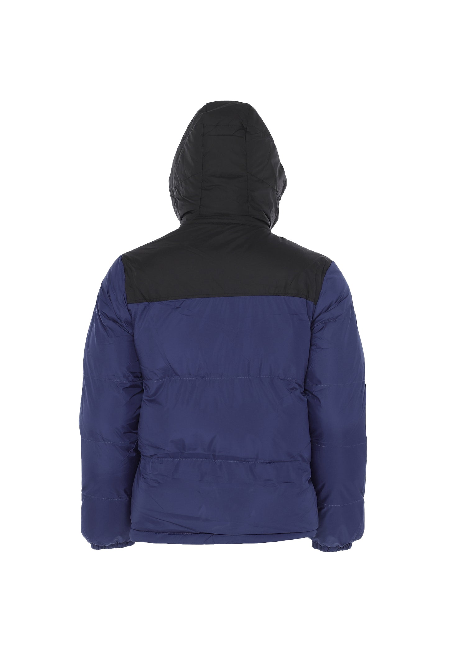 DreiMaster Maritim Colina Men's Jacket