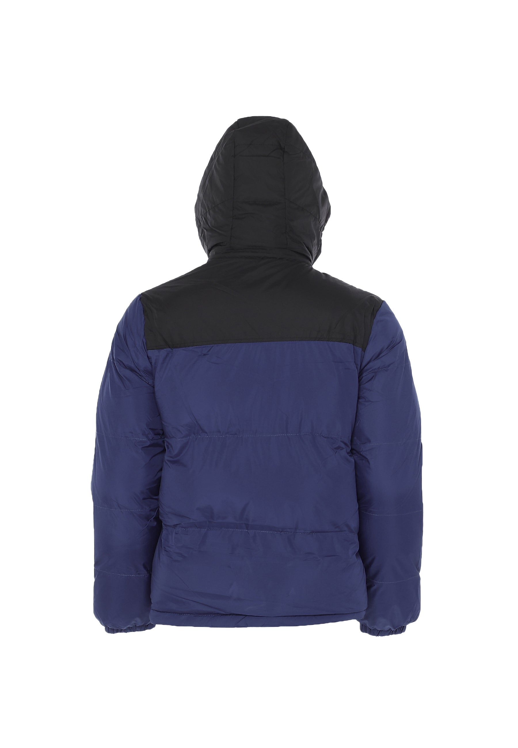 DreiMaster Maritim Colina Men's Jacket