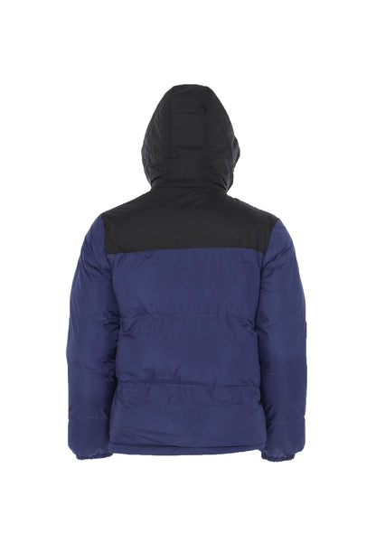 DreiMaster Maritim Colina Men's Jacket