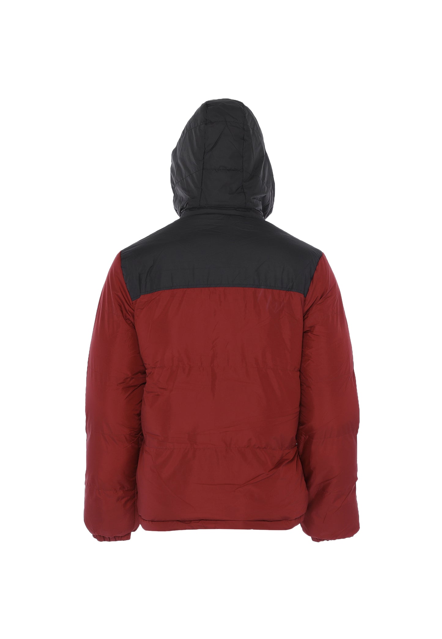 DreiMaster Maritim Colina Men's Jacket