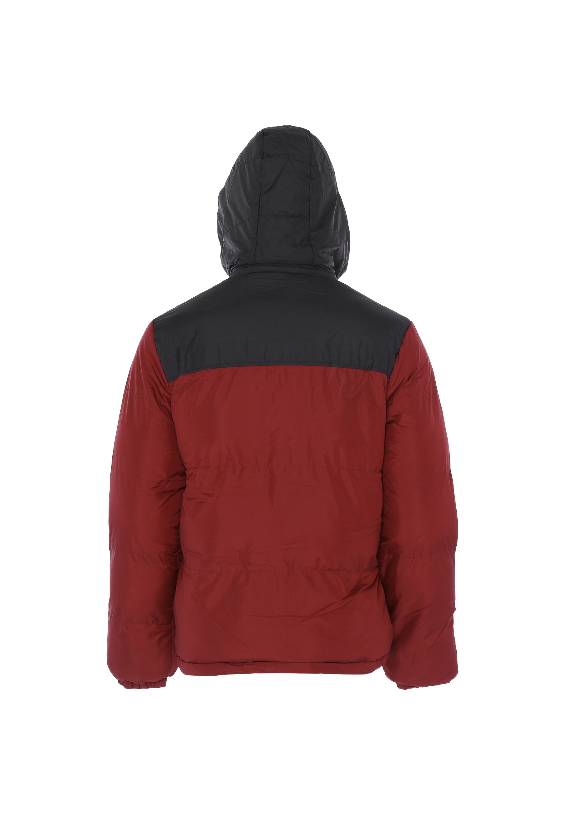 DreiMaster Maritim Colina Men's Jacket
