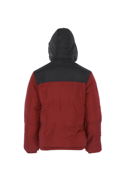 DreiMaster Maritim Colina Men's Jacket